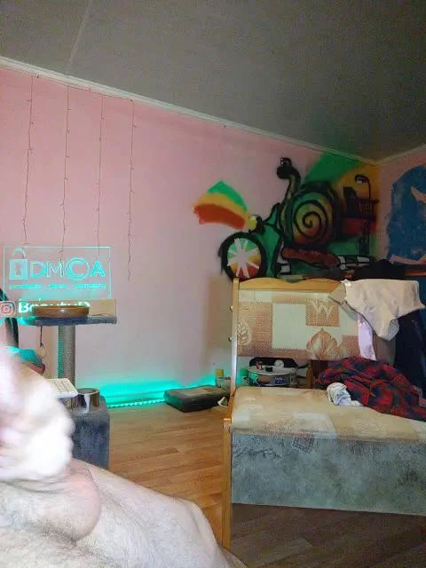 BeautyTripleBongacams Porn Cam 2023-10-13