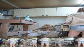 BeautytripleBongacams Porn Cam 2023-10-15