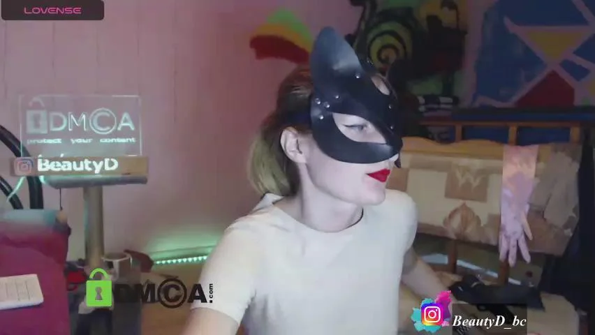 BeautyTripleBongacams Porn Cam 2023-10-16