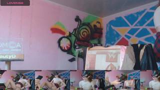 BeautytripleBongacams Porn Cam 2023-10-17