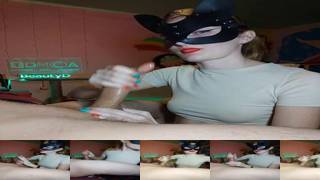 BeautytripleBongacams Porn Cam 2023-10-20