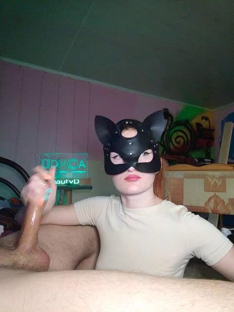 BeautyTripleBongacams Porn Cam 2023-11-07