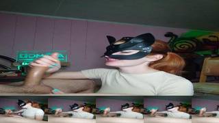BeautytripleBongacams Porn Cam 2023-11-07
