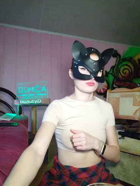 BeautyTripleBongacams Porn Cam 2023-11-15