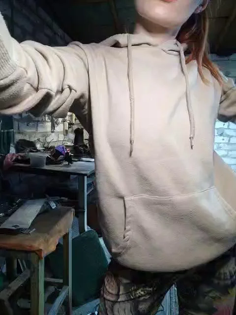 BeautyTripleBongacams Porn Cam 2023-11-22