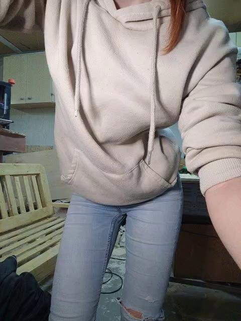 BeautyTripleBongacams Porn Cam 2023-11-25