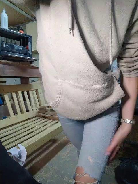 BeautyTripleBongacams Porn Cam 2023-12-09
