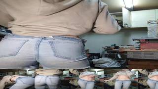 BeautytripleBongacams Porn Cam 2024-01-13