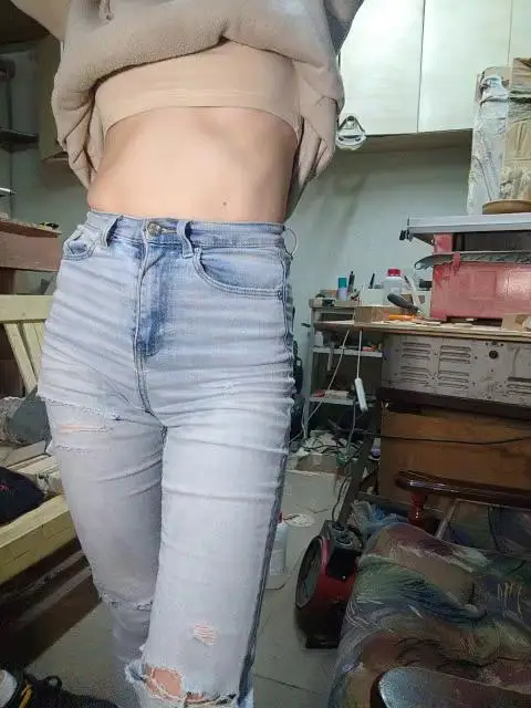 BeautyTripleBongacams Porn Cam 2024-01-21