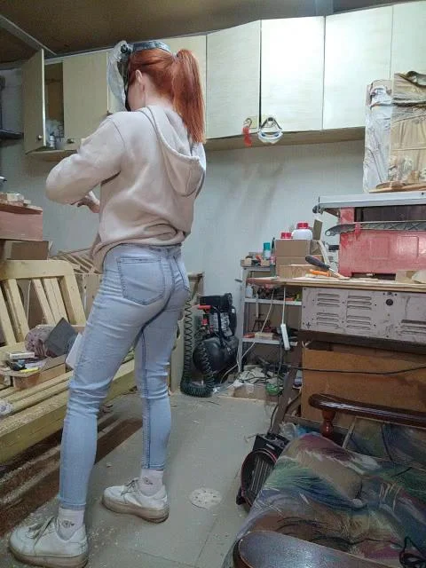 BeautyTripleBongacams Porn Cam 2024-01-21
