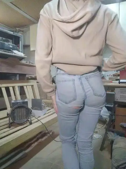 BeautyTripleBongacams Porn Cam 2024-01-31