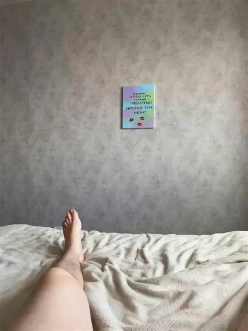 BeboandBob1Bongacams Porn Cam 2024-01-08