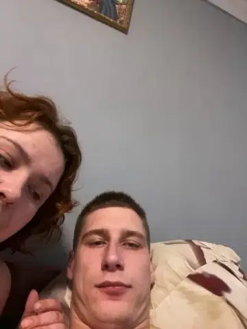BedCoupleBongacams Porn Cam 2023-11-19