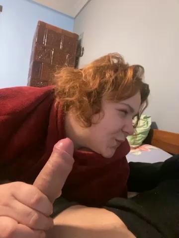 BedCoupleBongacams Porn Cam 2023-11-24