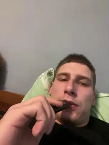 BedCoupleBongacams Porn Cam 2023-11-24