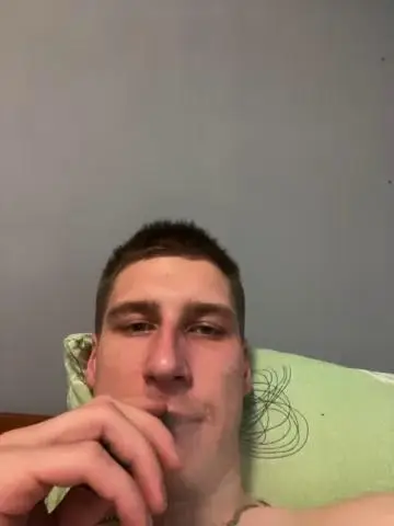 BedCoupleBongacams Porn Cam 2023-11-24