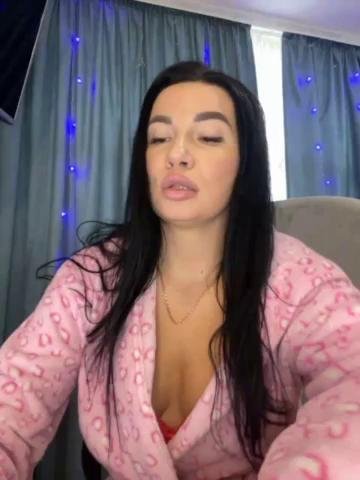 BehardxxxBongacams Porn Cam 2023-12-09