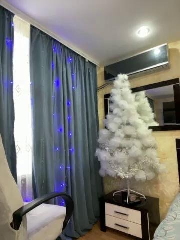 BehardxxxBongacams Porn Cam 2023-12-11