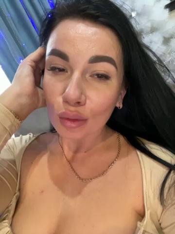 BehardxxxBongacams Porn Cam 2023-12-13