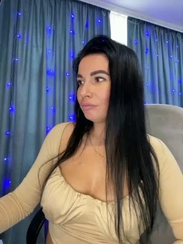 BehardxxxBongacams Porn Cam 2023-12-13