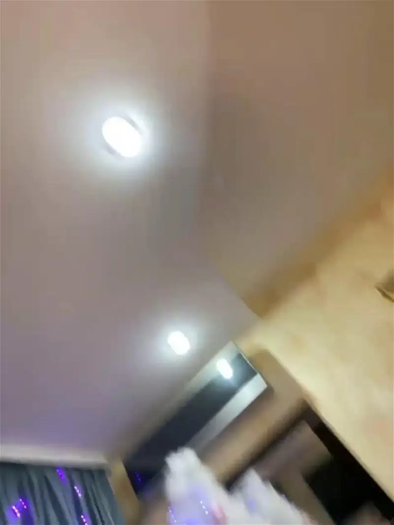 BehardxxxBongacams Porn Cam 2023-12-26