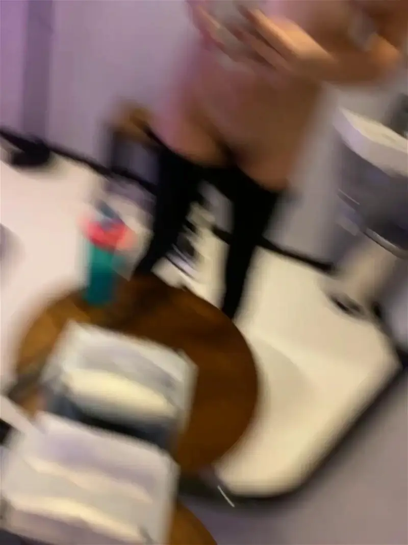 BehardxxxBongacams Porn Cam 2023-12-31