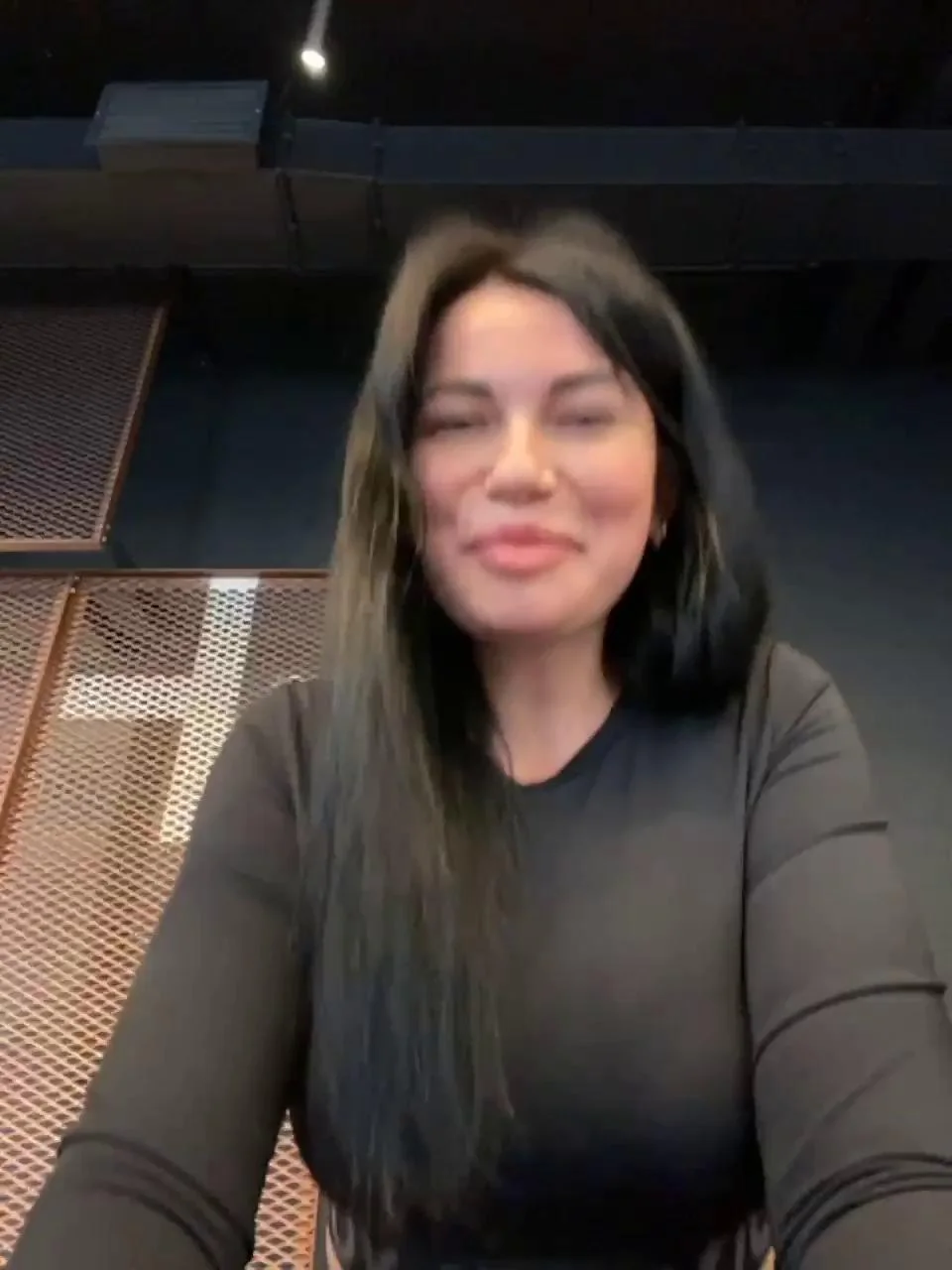 BehardxxxBongacams Porn Cam 2023-12-31