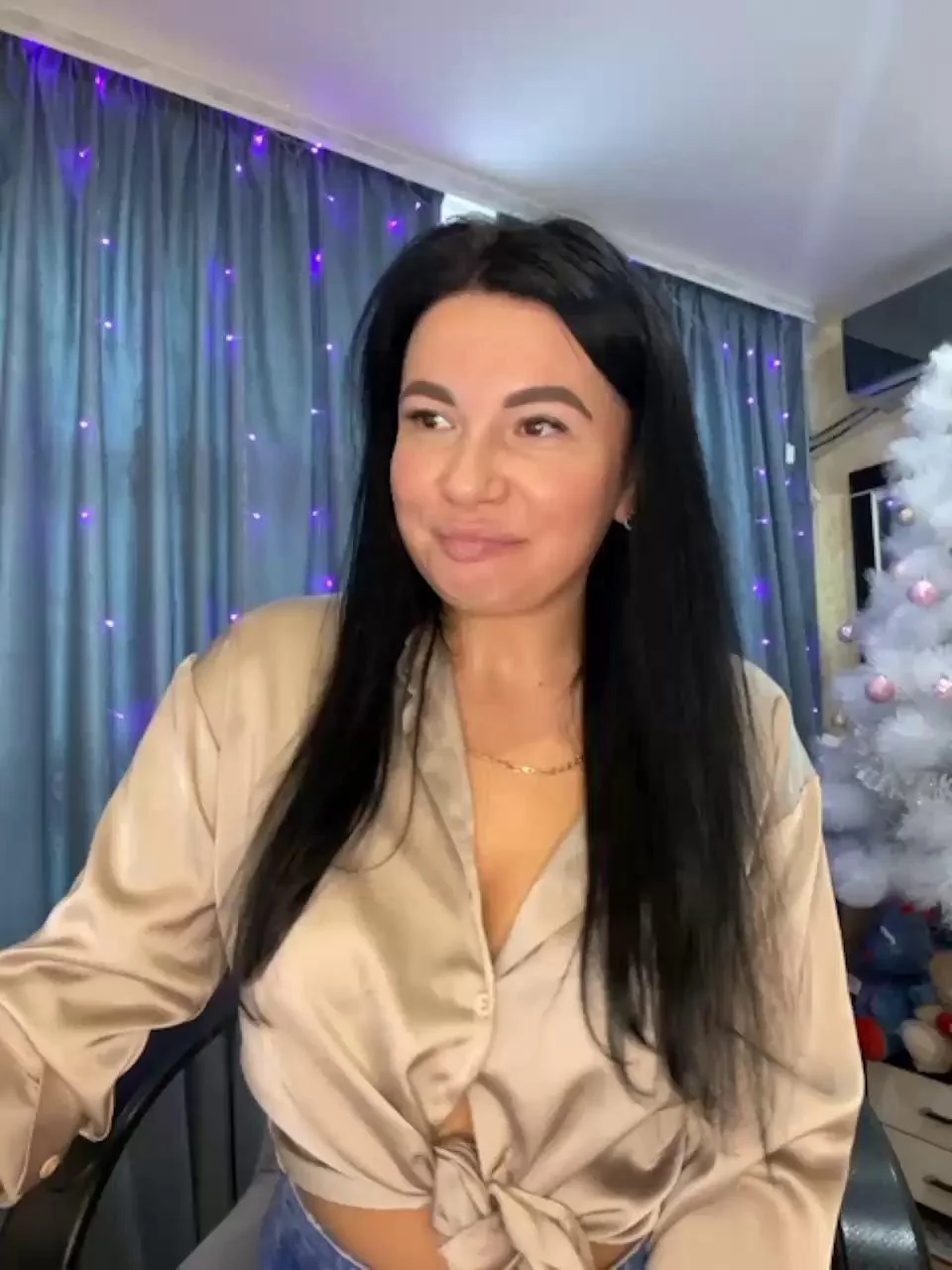 BehardxxxBongacams Porn Cam 2024-01-08