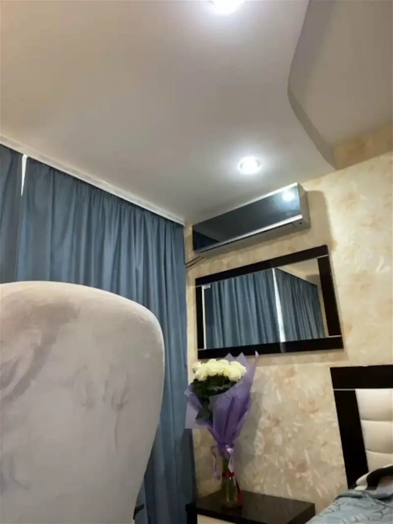 BehardxxxBongacams Porn Cam 2024-01-31