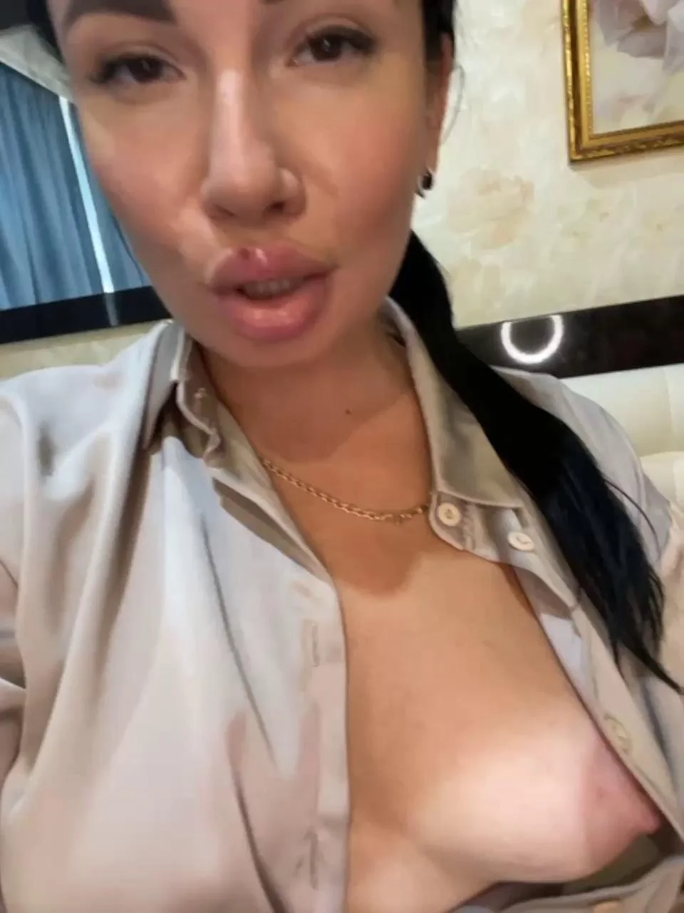 BehardxxxBongacams Porn Cam 2024-02-03