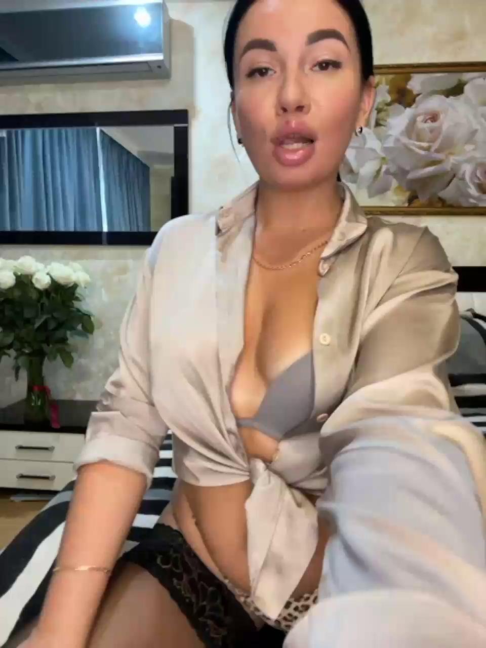 BehardxxxBongacams Porn Cam 2024-02-03