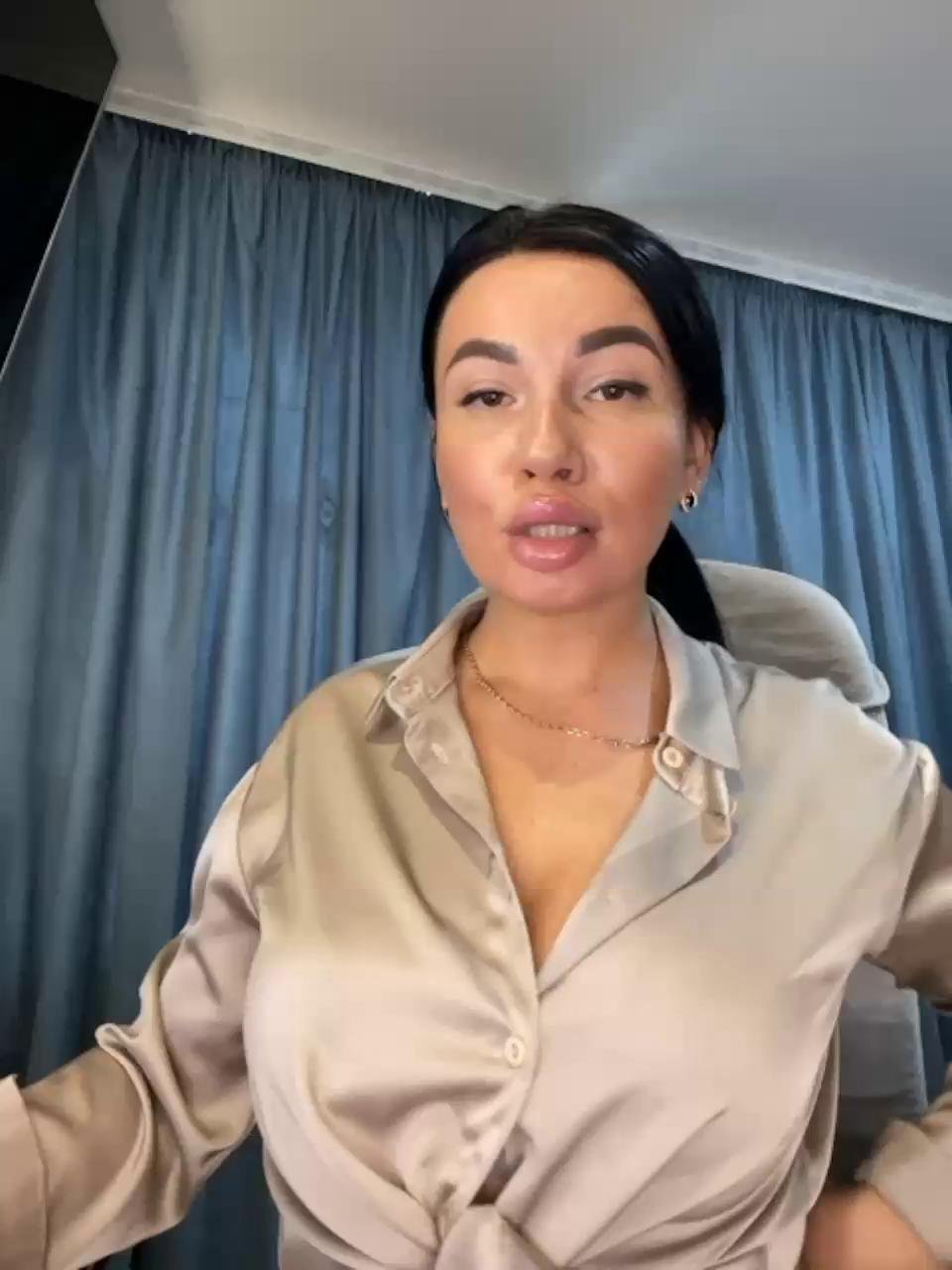 BehardxxxBongacams Porn Cam 2024-02-03