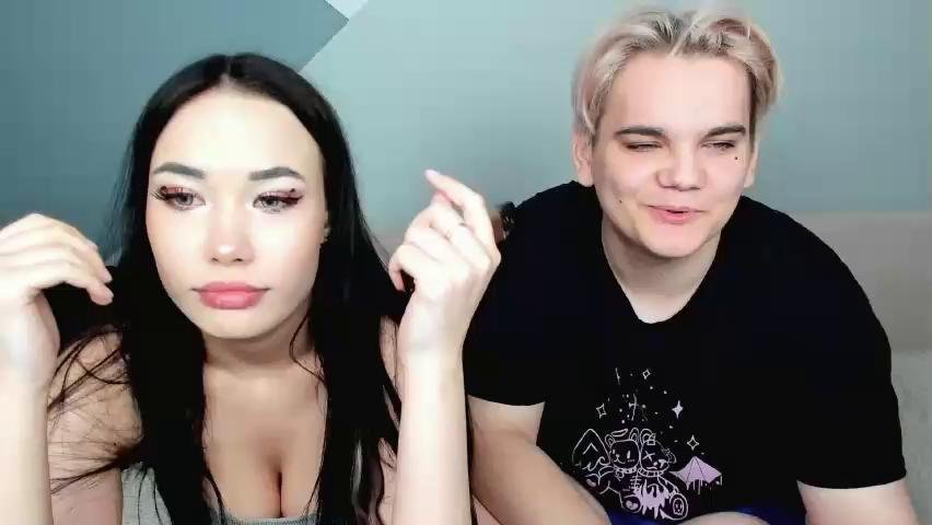 Bella-HoukBongacams Porn Cam 2023-12-08