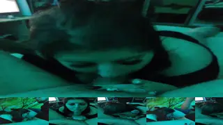 Bella2006Bongacams Porn Cam 2024-01-24