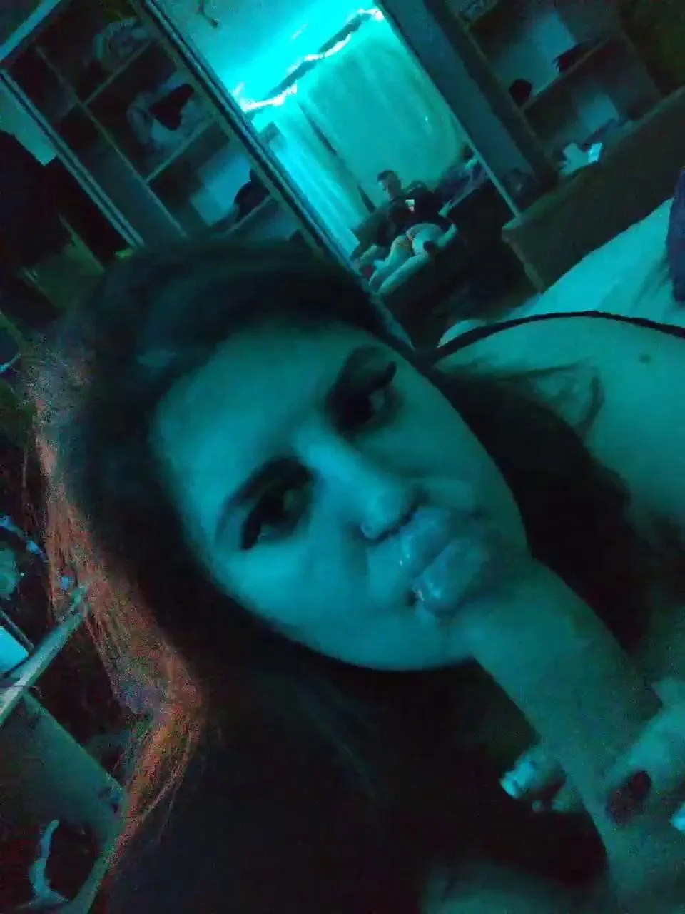 Bella2006Bongacams Porn Cam 2024-01-24