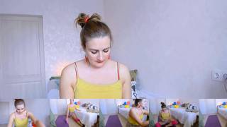 BellabonBongacams Porn Cam 2023-07-08