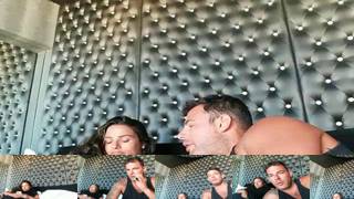 Belleandnetz2023Bongacams Porn Cam 2023-08-06