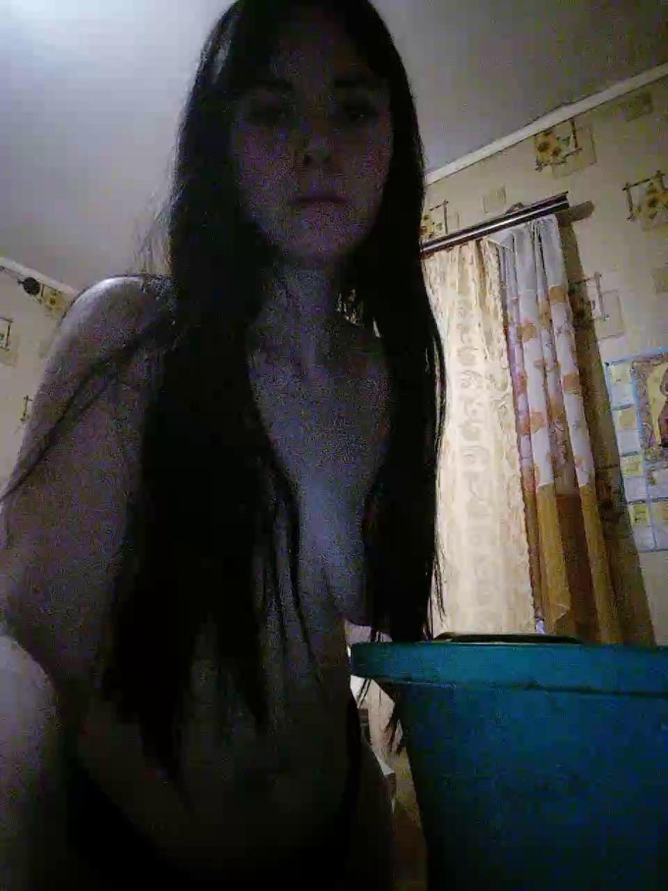 Beremennaya18Bongacams Porn Cam 2023-12-26