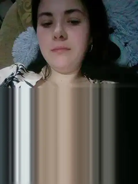 Beremennaya18Bongacams Porn Cam 2024-02-16