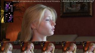 BestblondieBongacams Porn Cam 2023-09-30