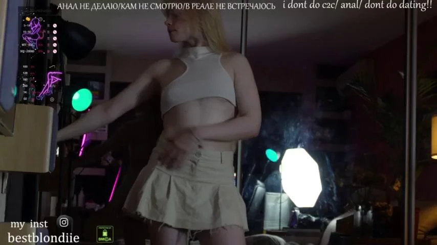 BestblondieBongacams Porn Cam 2023-09-22