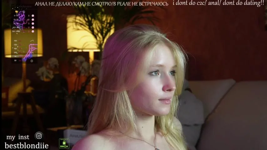 BestblondieBongacams Porn Cam 2023-10-03