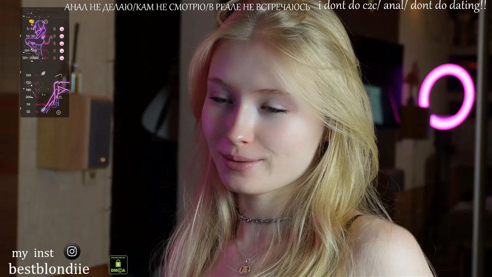 BestblondieBongacams Porn Cam 2023-10-18