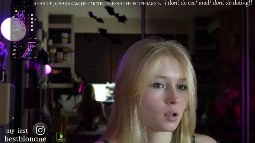 BestblondieBongacams Porn Cam 2023-10-27