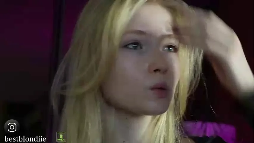 BestblondieBongacams Porn Cam 2023-11-07
