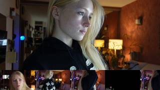 BestblondieBongacams Porn Cam 2023-11-14