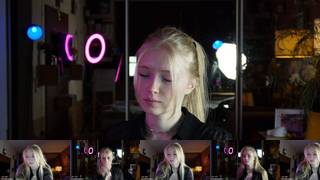BestblondieBongacams Porn Cam 2023-11-20