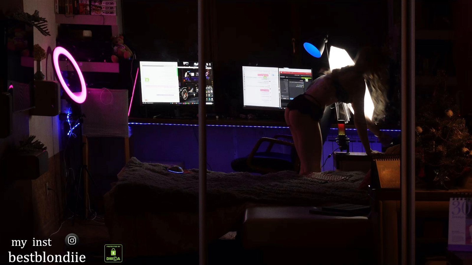 BestblondieBongacams Porn Cam 2023-12-31