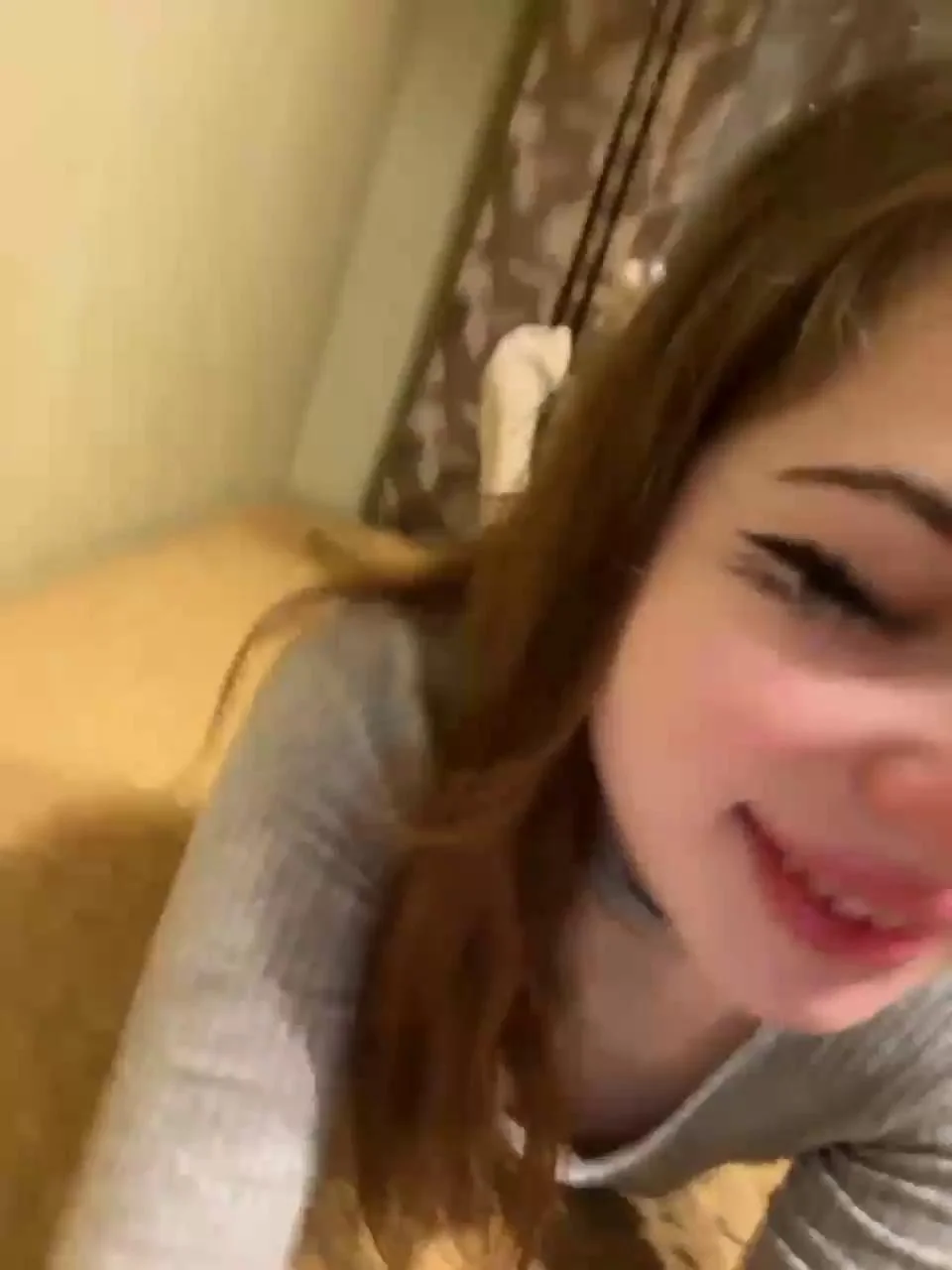 BevinientoBongacams Porn Cam 2024-01-24