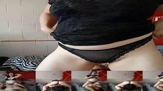 BiancaydannyBongacams Porn Cam 2023-09-04